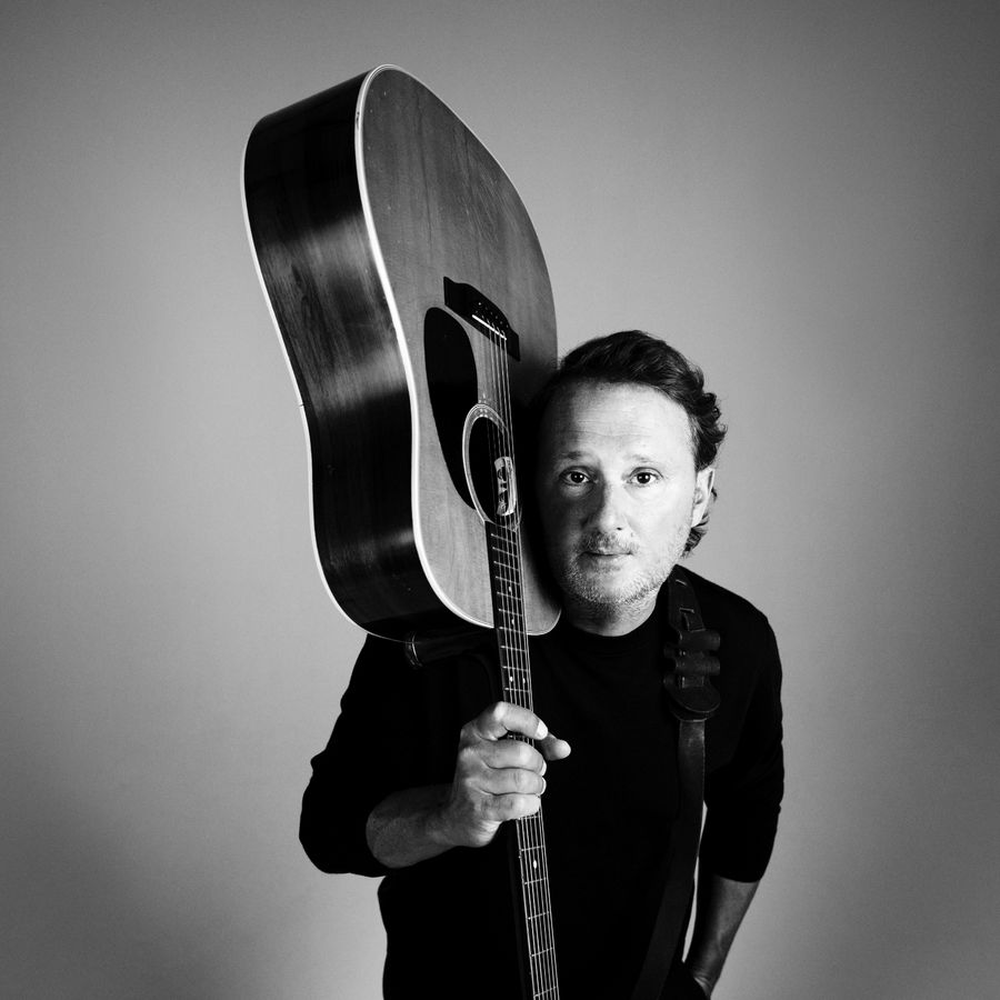 The Best Is Yet To Come 