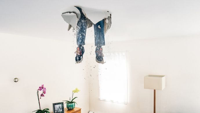 OEJ - 4Hoog