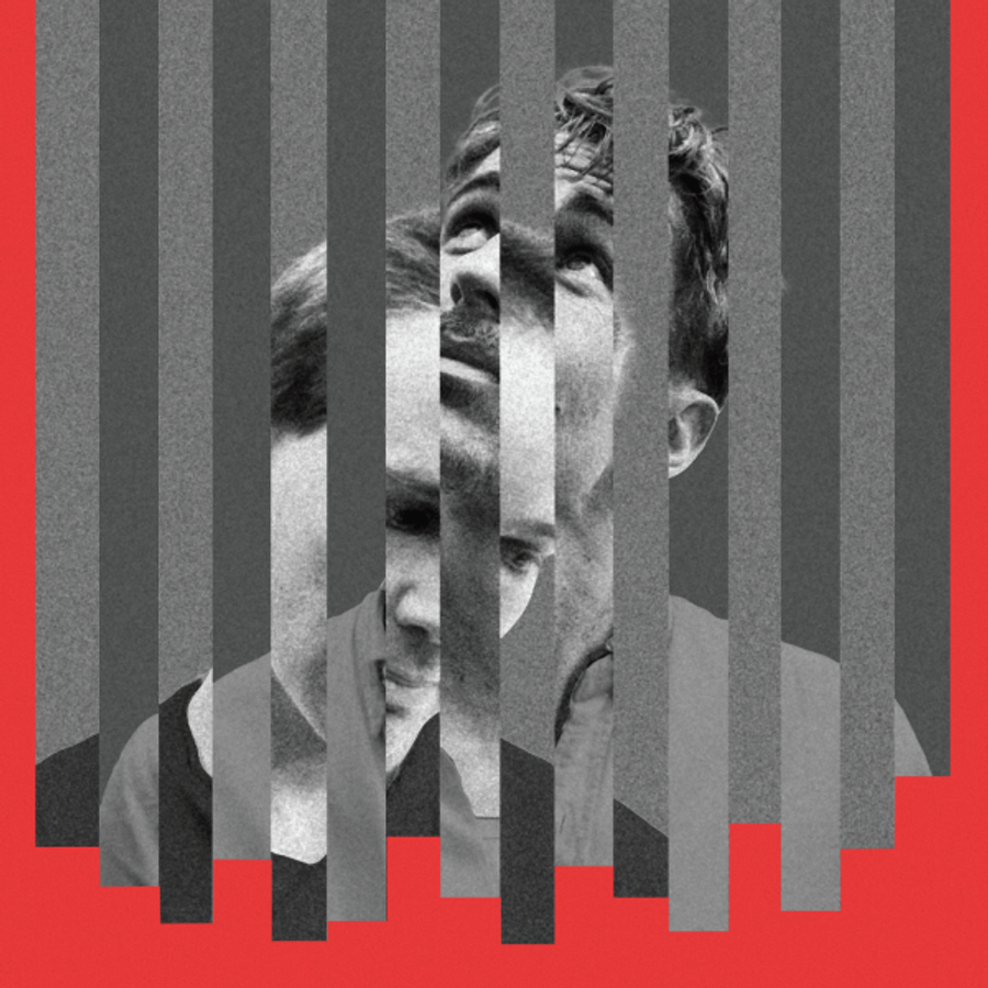 MORTEL - Dries Notelteirs & Liesbeth De Clercq