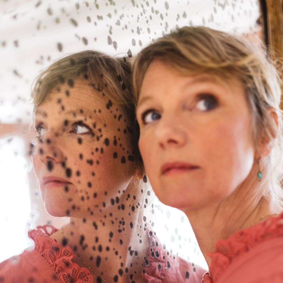 Liefhebben