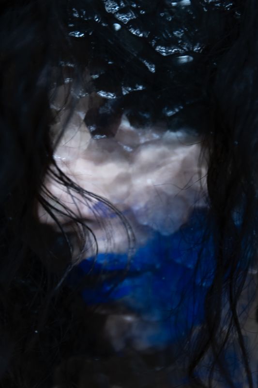 Muziektheater Transparant/Operaballet Vlaanderen - Winterreise