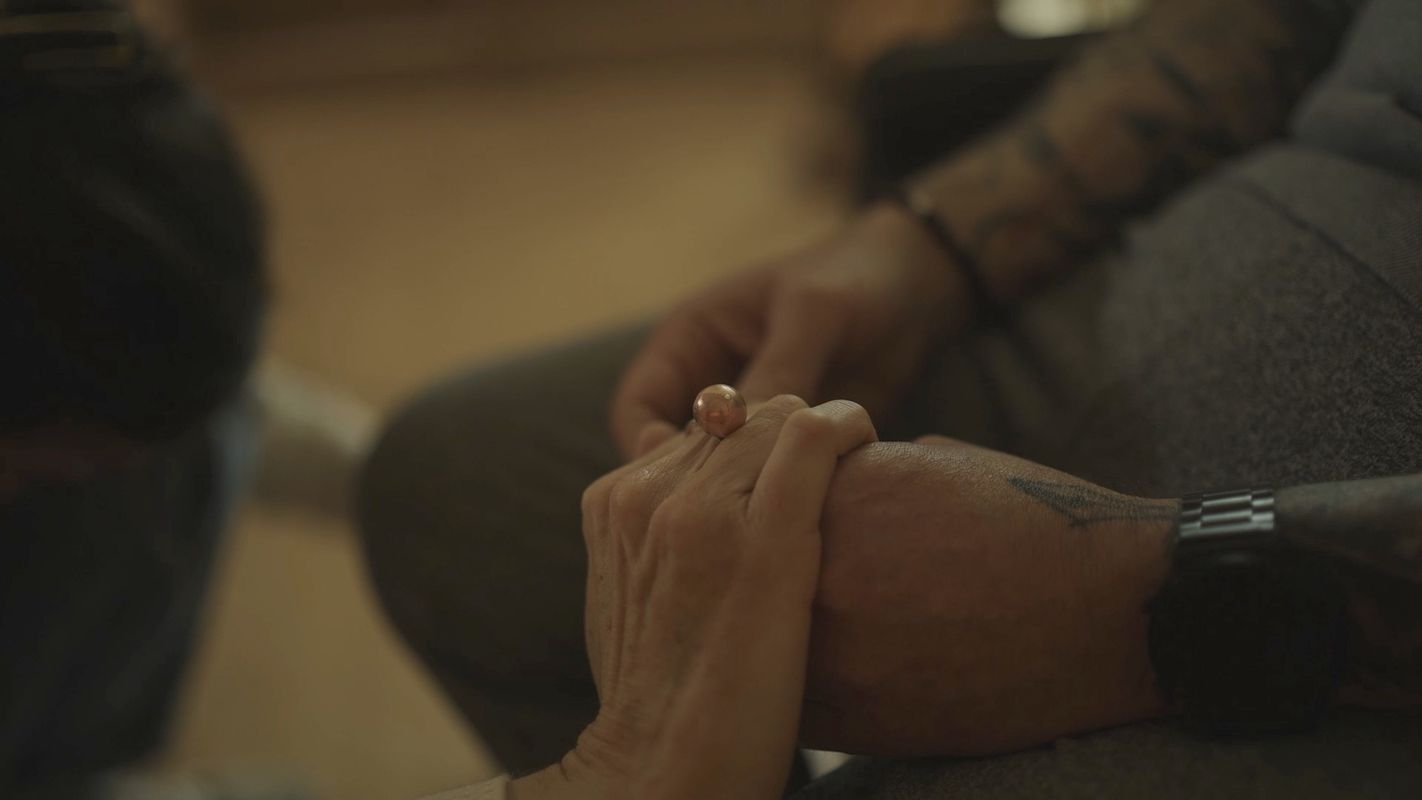 t a s t b a a r  - Geef een tastbaar moment cadeau