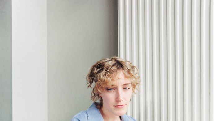 Elis Floreen
