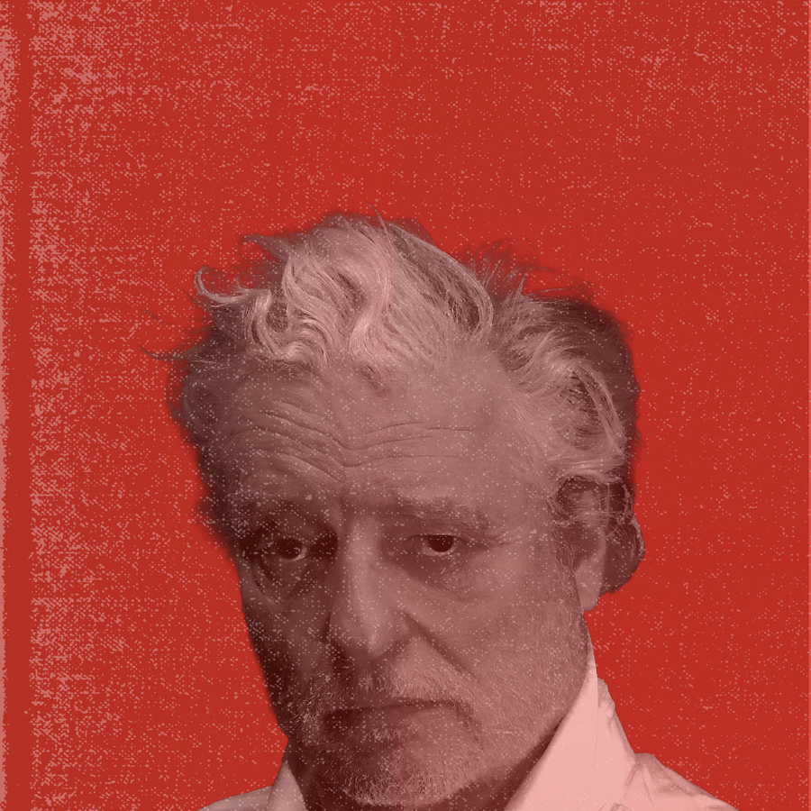 Van van Beethoven