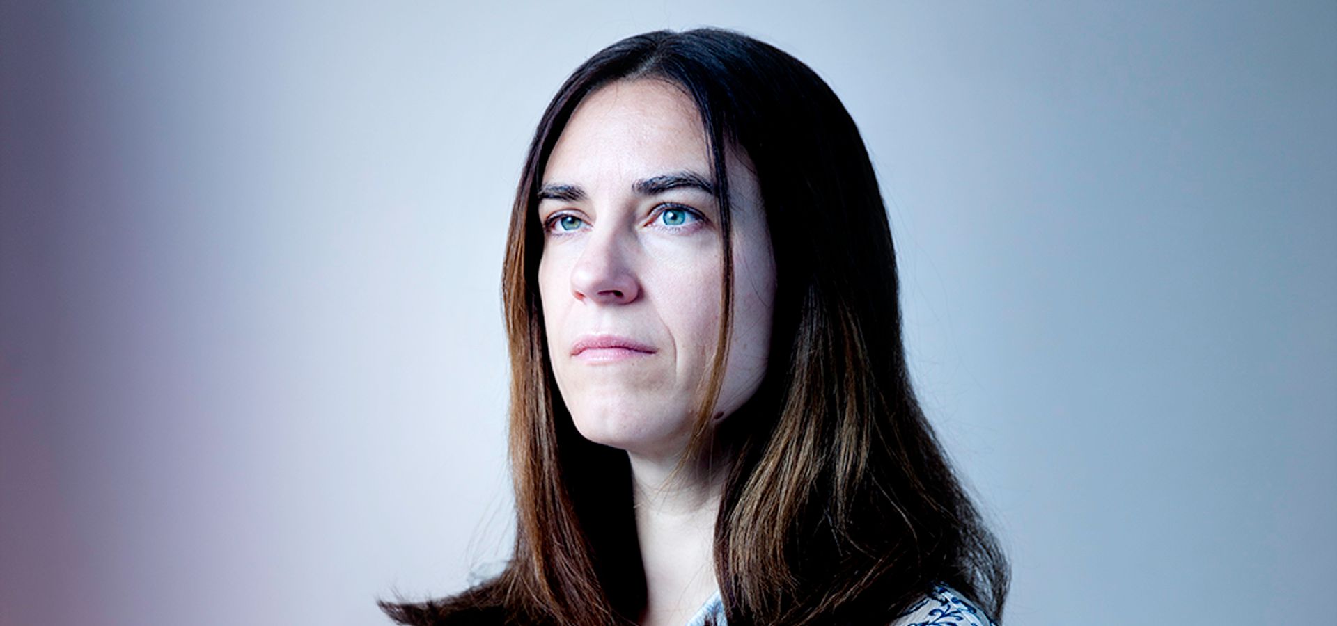 The Courage to be Disliked - de koe