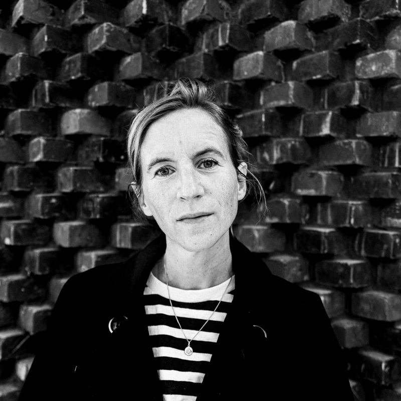 Dieper Duiken met Suzanne Grotenhuis