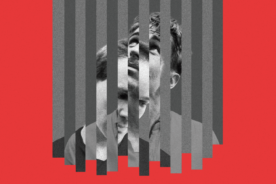 MORTEL - Dries Notelteirs & Liesbeth De Clercq