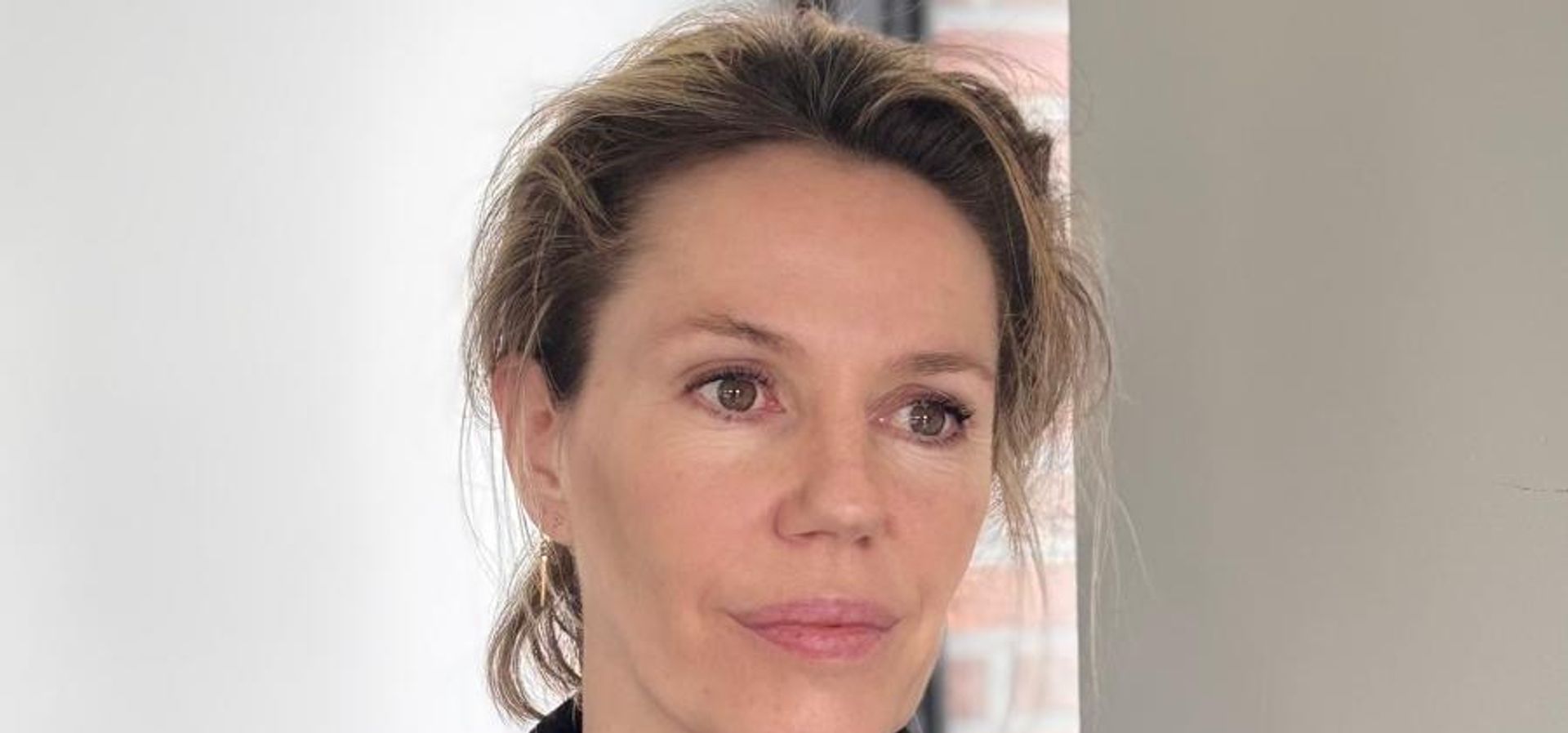 Mijn Lieve Lijf