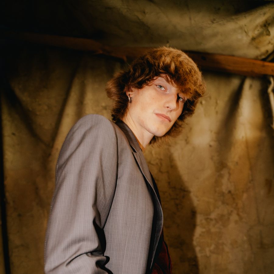 Gratis concerten in het CultuurCafé