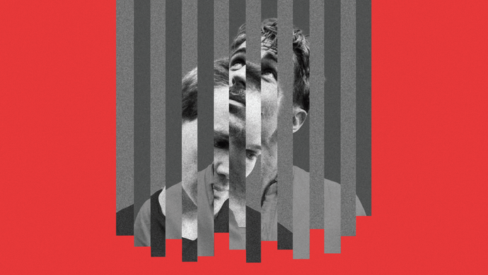 MORTEL - Dries Notelteirs & Liesbeth De Clercq