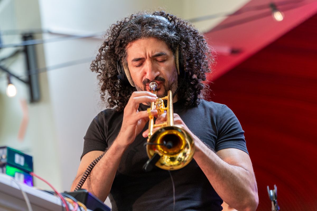 POT-up - Verhalen in bokalen