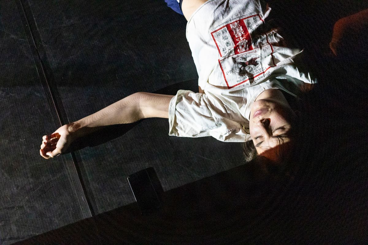 Rest and Relaxation - OTTESSA