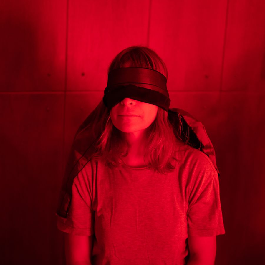 Het Lilian-eum