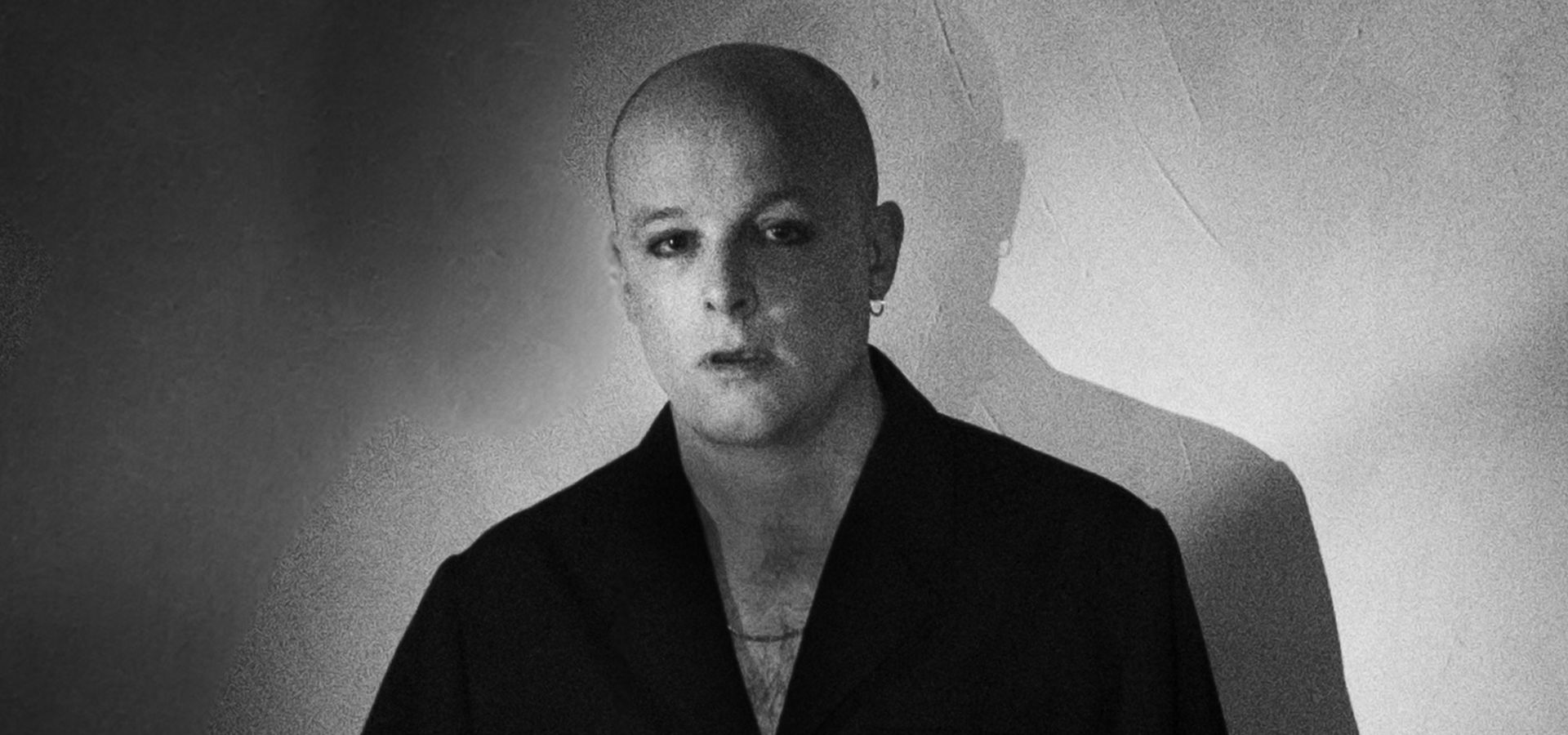Johannes Maakt Contact