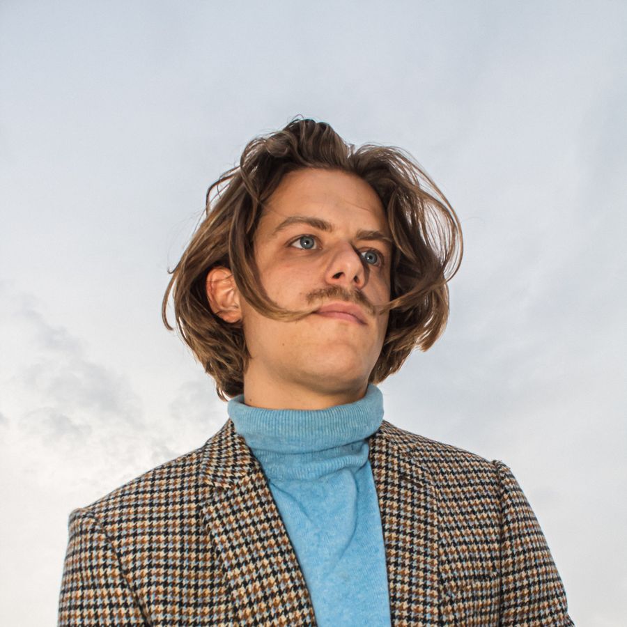 Hendrik Lasure
