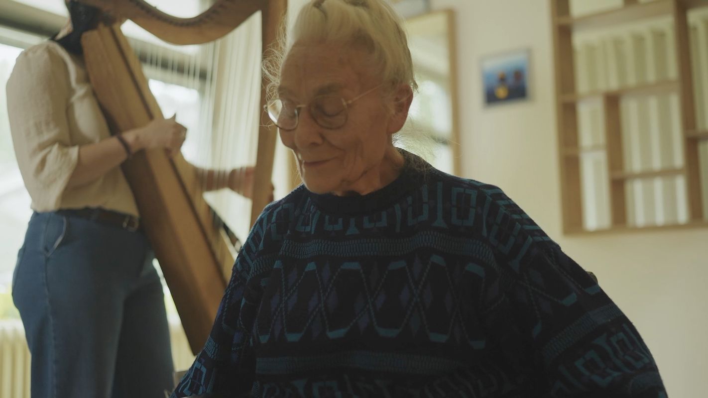 t a s t b a a r  - Geef een tastbaar moment cadeau