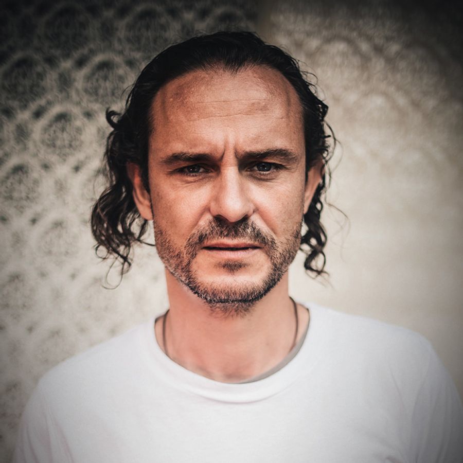 Tijs Vanneste