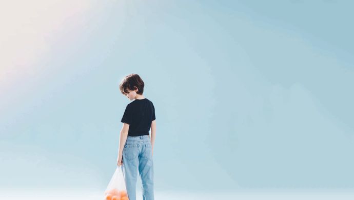Schemerland (10+)
