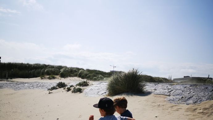 ZAZA TRALALA ZOMERVAKANTIE