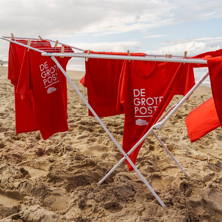 Blijf hangen & geniet van onze veelboekkortingen