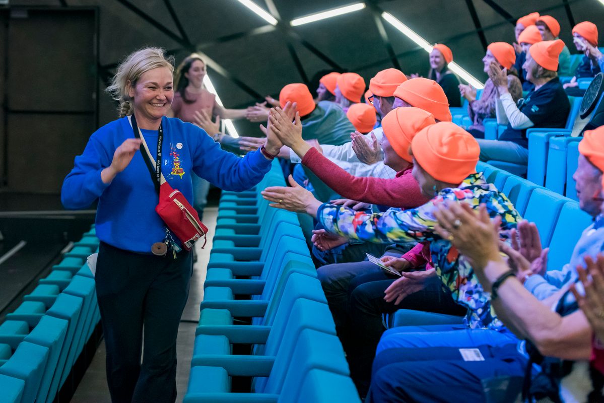 POT-up - Verhalen in bokalen