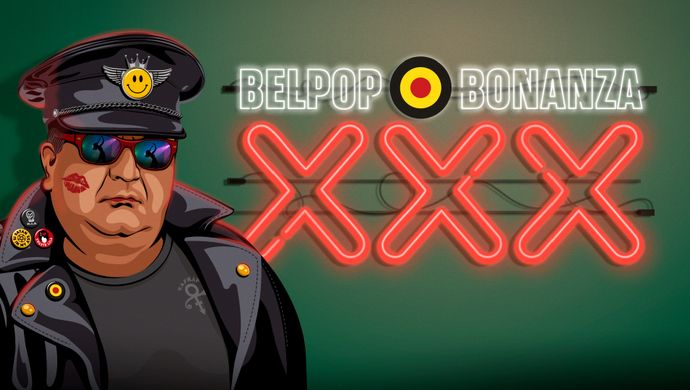Belpop Bonanza XXX