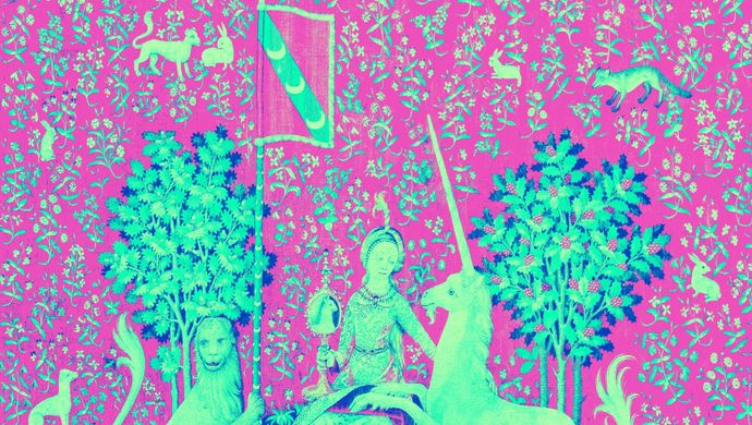 HYPERSENSES