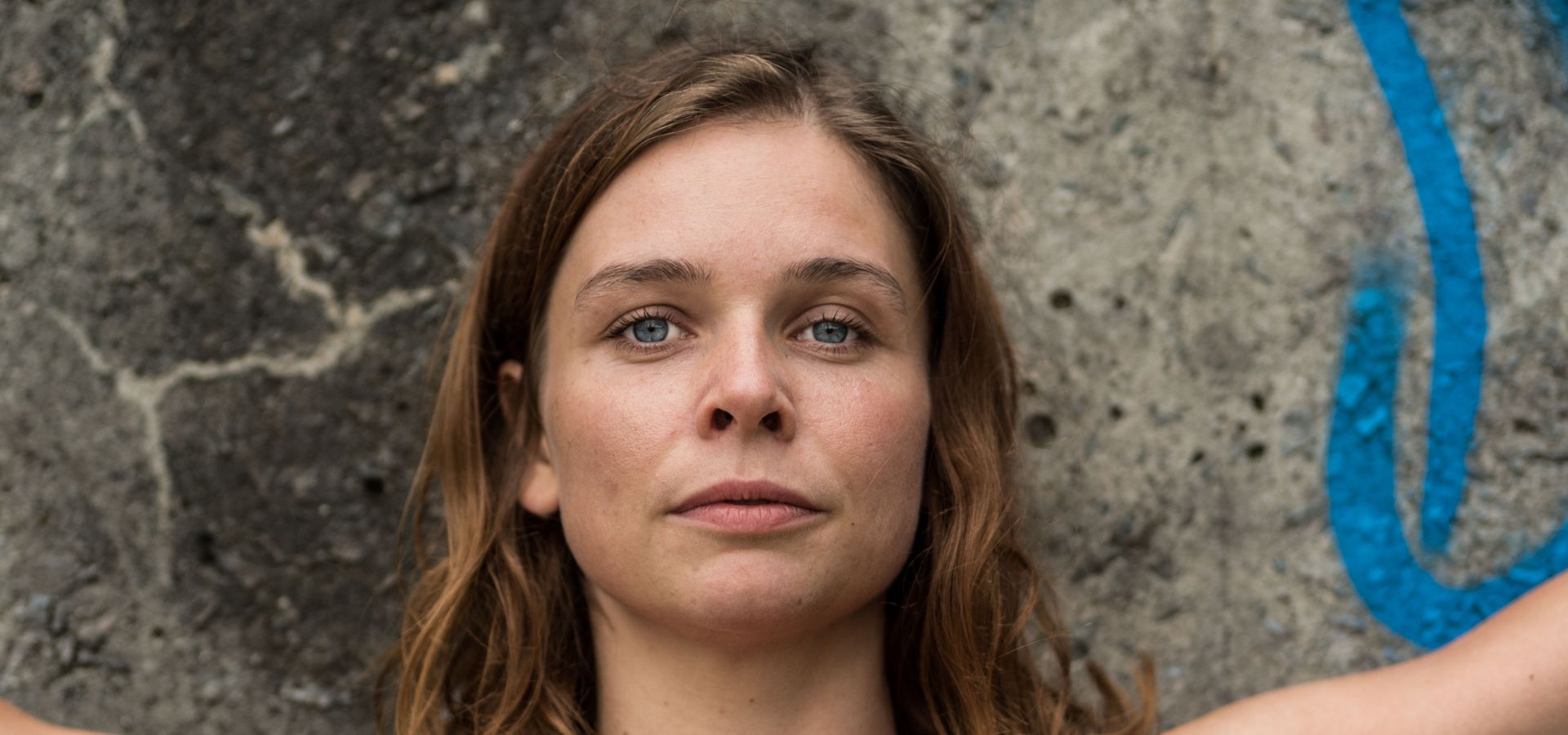 Whatchamacallit - Charlotte Goesaert