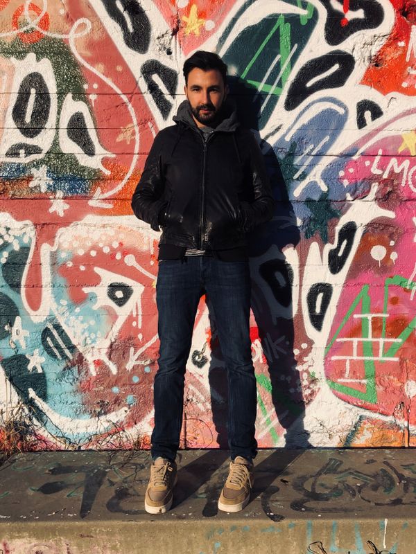 POT-up - Verhalen in bokalen