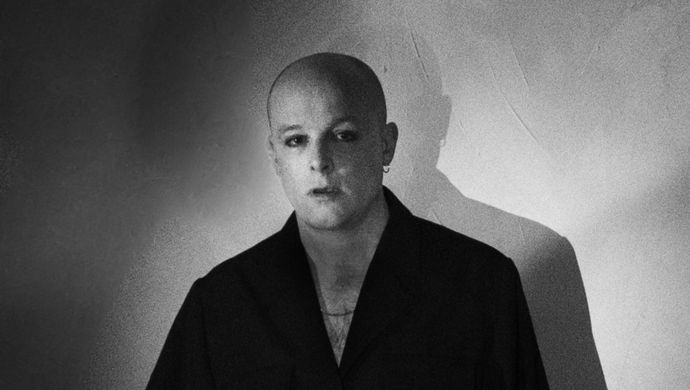 Dieper Duiken met Johannes Verschaeve