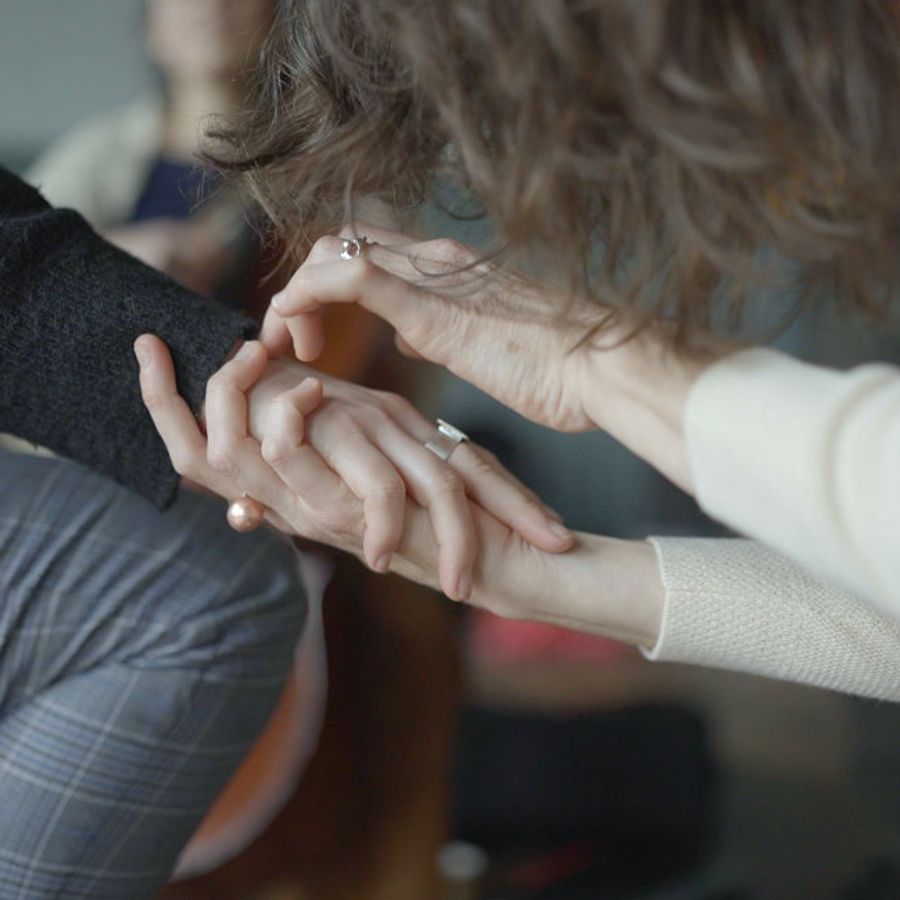 t a s t b a a r  - Geef een tastbaar moment cadeau