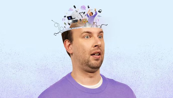 Bedankt voor uw data: over artificiële (on)intelligentie