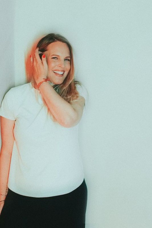 Gesprek: Wat draag je mee?