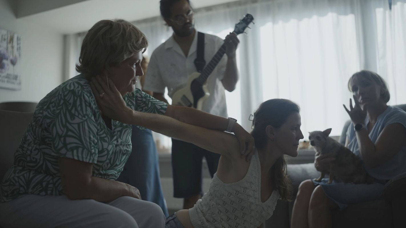 t a s t b a a r  - Geef een tastbaar moment cadeau