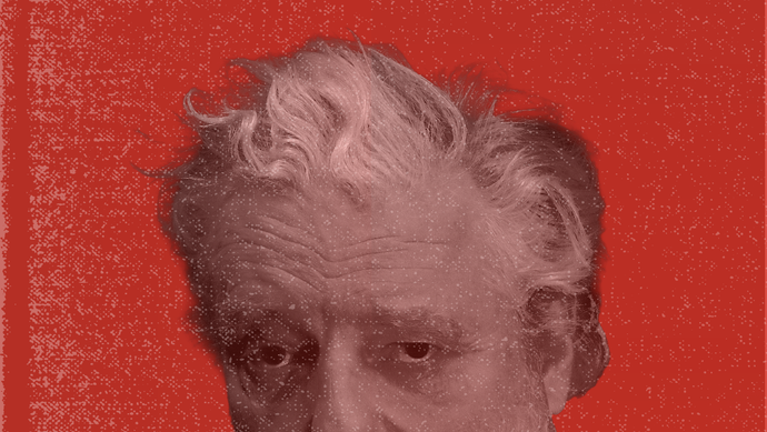 Van van Beethoven