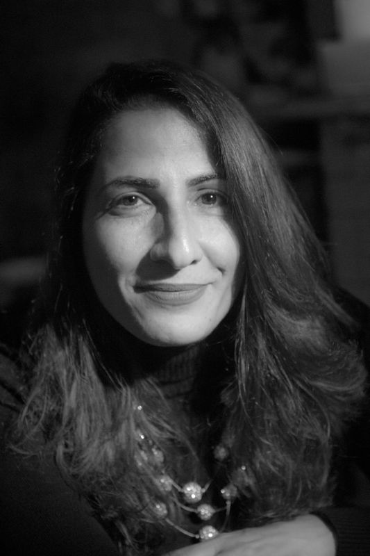 Gesprek: Wat draag je mee?