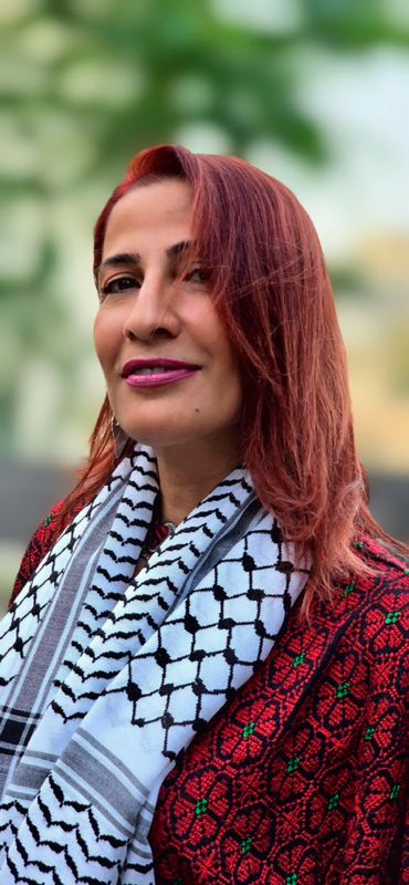 Gesprek: Wat draag je mee?