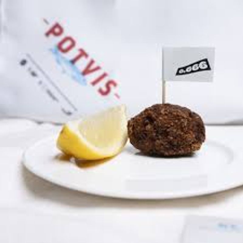 POTvis